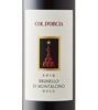 Col d'Orcia Brunello Di Montalcino 2020