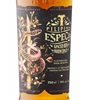 Tanduay Especia Spiced Rum