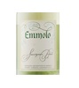 Emmolo Sauvignon Blanc 2024