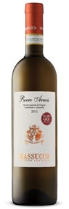 Roero Arneis 2015
