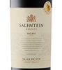 Salentein Reserve Malbec 2015