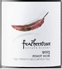 Featherstone Winery Pinot Noir 2013