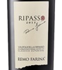 Remo Farina Superiore Valpolicella Classico Ripasso 2015