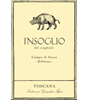 Biserno Insoglio del Cinghiale Campo di Sasso 2015