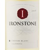 Ironstone Chenin Blanc 2016
