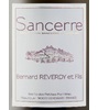 Bernard Reverdy & Fils Sancerre 2016