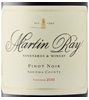 Martin Ray Pinot Noir 2015