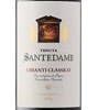 Ruffino Santedame Chianti Classico 2014