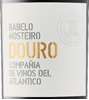 Rabelo Mosteiro Compañía De Vinos Del Atlántico 2014