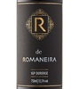 Quinta Da Romaneira R De Romaneira 2014