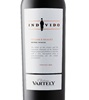 Château Vartely Individo Feteasca Neagra 2016