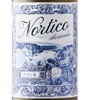 Nortico Alvarinho 2016