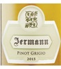 Jermann Pinot Grigio 2016