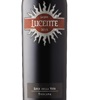 Frescobaldi La Vite Lucente 2015