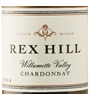 Rex Hill Seven Soils Chardonnay 2014