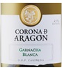 Corona De Aragón Garnacha Blanca 2016