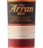 Isle Of Arran Distillers The Arran Malt Whisky