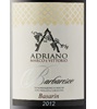 Marco & Vittorio Adriano Basarin Barbaresco 2014