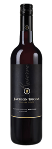 Jackson-Triggs Meritage 2006