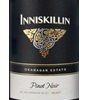 Inniskillin Pinot Noir 2008