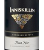 Inniskillin Niagara Estate Pinot Noir 2008