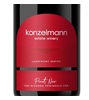 Konzelmann Pinot Noir 2023
