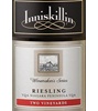 Inniskillin Winemaker's Series Two Vineyards Riesling 2008