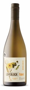 Loveblock Tee Sauvignon Blanc 2025