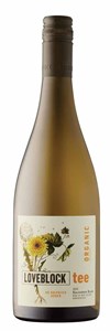 Loveblock Tee Sauvignon Blanc 2025