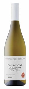 Maison Roche de Bellene Vieilles Vignes Chardonnay 2024