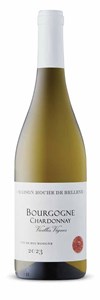 Maison Roche de Bellene Vieilles Vignes Chardonnay 2024