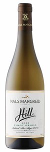Nals Margreid Hill Pinot Grigio 2025