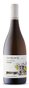 Umani Ronchi Centovie Pecorino 2024