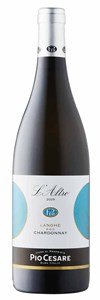 Pio Cesare L'altro Chardonnay 2025