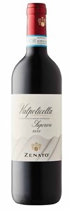 Zenato Valpolicella Superiore 2022
