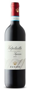Zenato Valpolicella Superiore