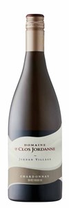 Le Clos Jordanne Jordan Village Chardonnay