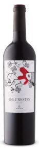 Celler Mas Doix Les Crestes 2023