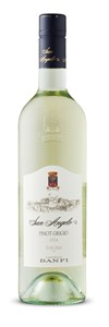 Banfi San Angelo Pinot Grigio 2025