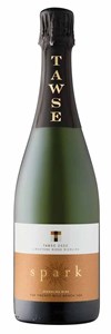 Tawse Limestone Ridge Riesling 2022