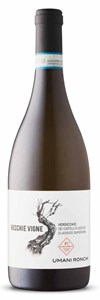 Umani Ronchi Vigne Verdicchio Dei Castelli Di Jesi 2023
