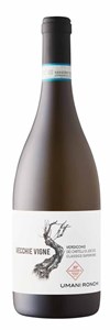 Umani Ronchi Vigne Verdicchio Dei Castelli Di Jesi 2023