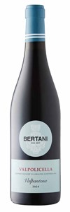 Bertani Valpantena Valpolicella 2024