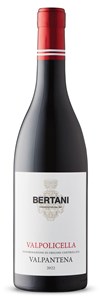 Bertani Valpantena Valpolicella 2024