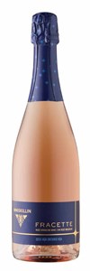 Inniskillin Rose Fracette 2025