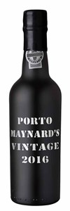 Maynard's Vintage Port 2016