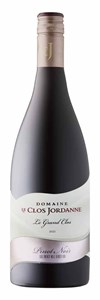 Le Clos Jordanne Le Grand Clos Pinot Noir 2023