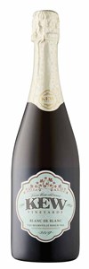 CTV Wine of the Week!