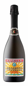Canella Prosecco