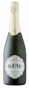 Kew Blanc De Noir 2021